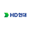 HD한국조선해양