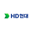 HD한국조선해양
