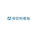 유안타증권