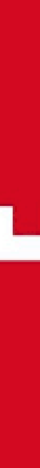 힐티