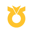 NH투자증권