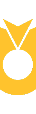NH투자증권