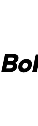 볼타