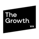 더그로스