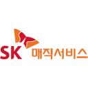 SK인텔릭스