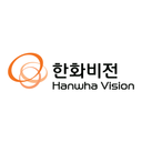 한화비전