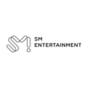 SM엔터테인먼트