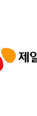 CJ제일제당