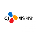 CJ제일제당