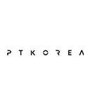PTKOREA