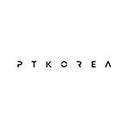 PTKOREA