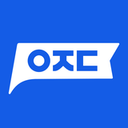 아정네트웍스
