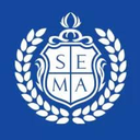 세마그룹