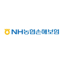 농협손해보험