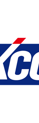 KCC