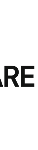 윤회주식회사 (CARE IDⓒ)