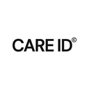 윤회주식회사 (CARE IDⓒ)