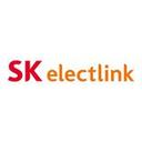 SK일렉링크