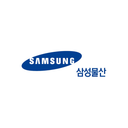 삼성물산