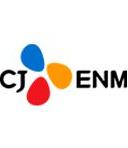 CJENM