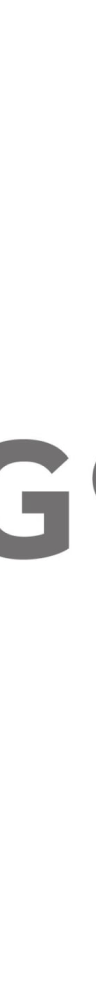 LG이노텍