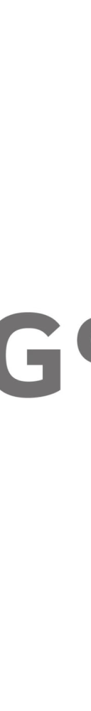 LG이노텍