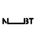 엔비티(NBT)