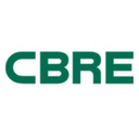 CBRE코리아
