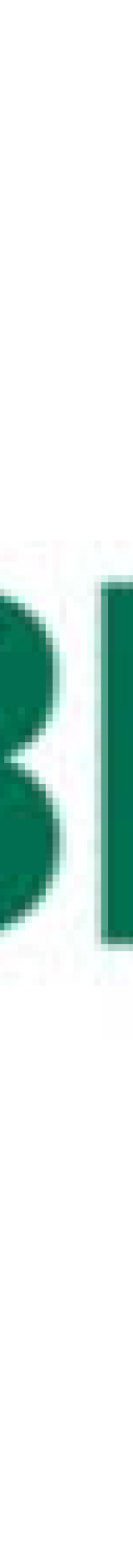 CBRE코리아