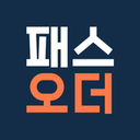 페이타랩
