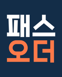 페이타랩