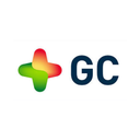 GC녹십자그룹