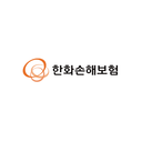 한화손해보험