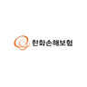 한화손해보험