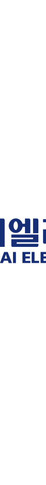 현대엘리베이터