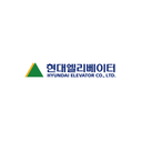 현대엘리베이터