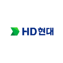 HD현대