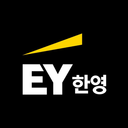 한영회계법인