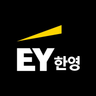 한영회계법인