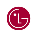 LGMagna