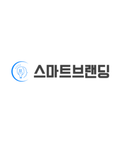 에스비컴퍼니