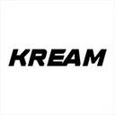 KREAM