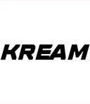 KREAM