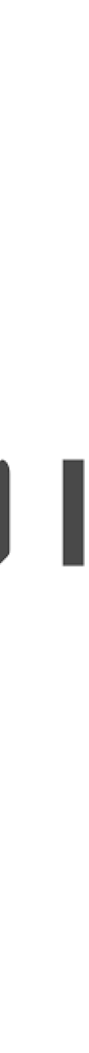 NHN 인재INC