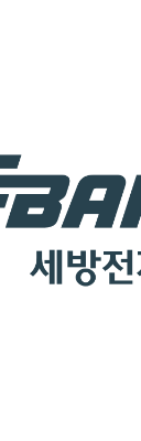 세방전지