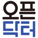 오피앤