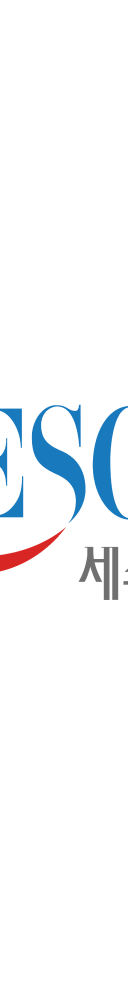 세스코