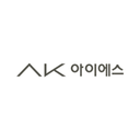 에이케이아이에스