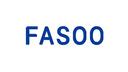 FASOO