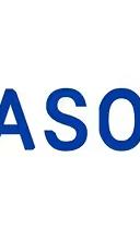 FASOO